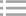 山西工程機(jī)械密封